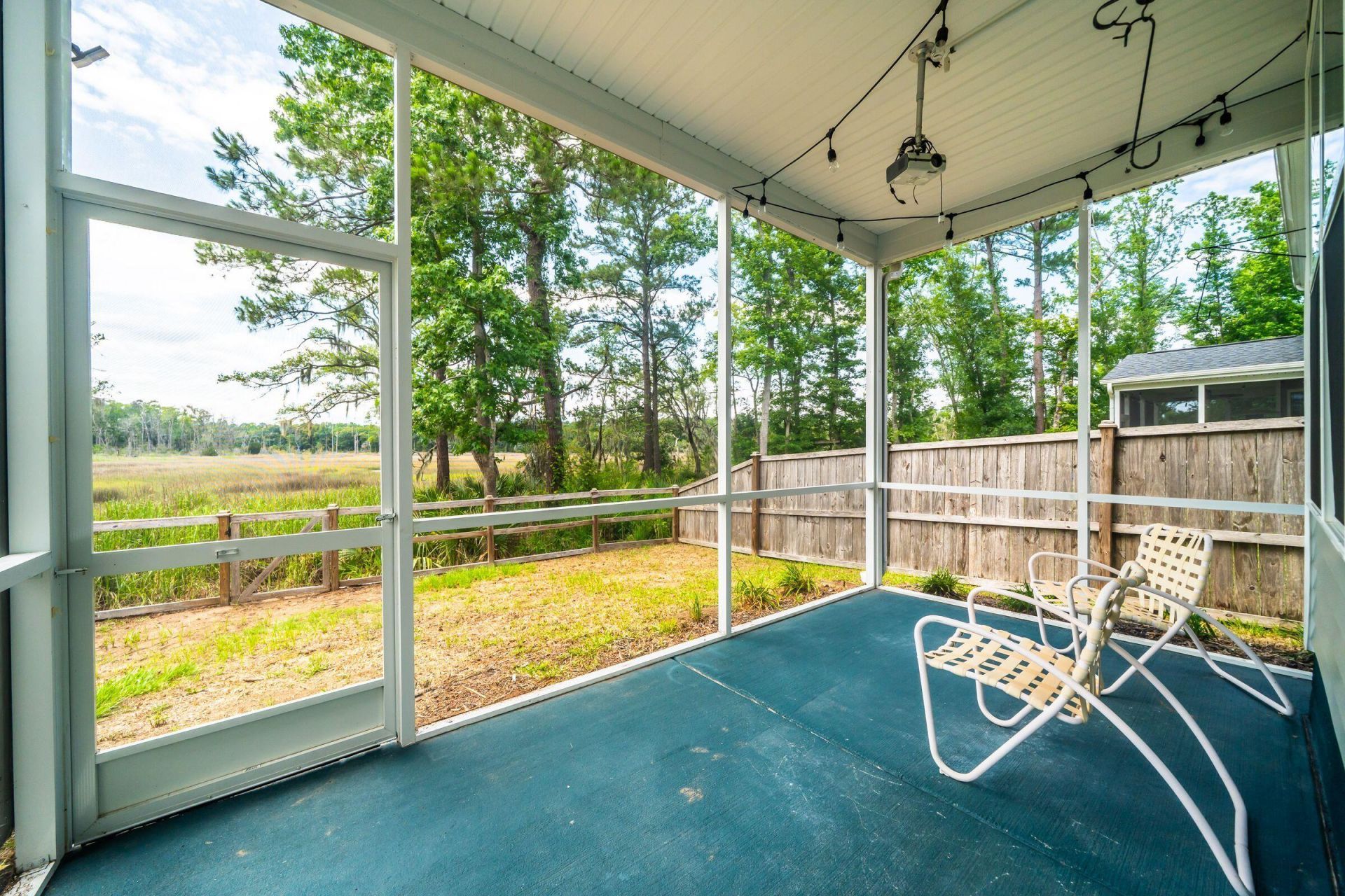 5104 Wapiti Way Photo 63