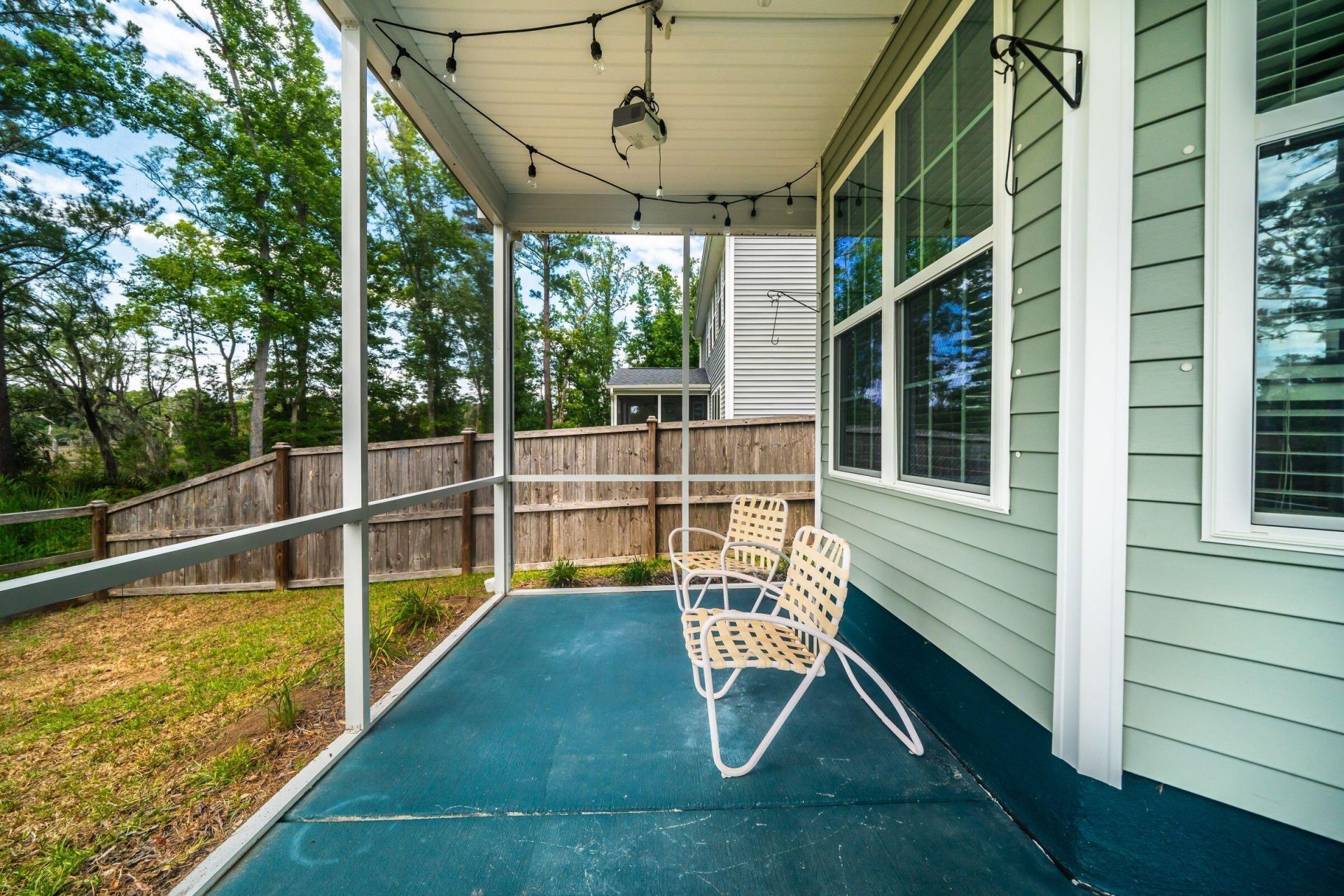 5104 Wapiti Way Photo 64