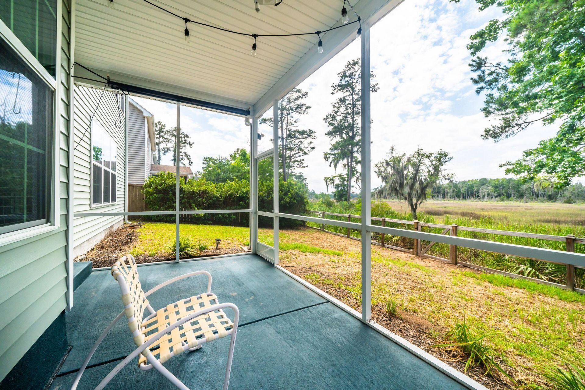 5104 Wapiti Way Photo 65