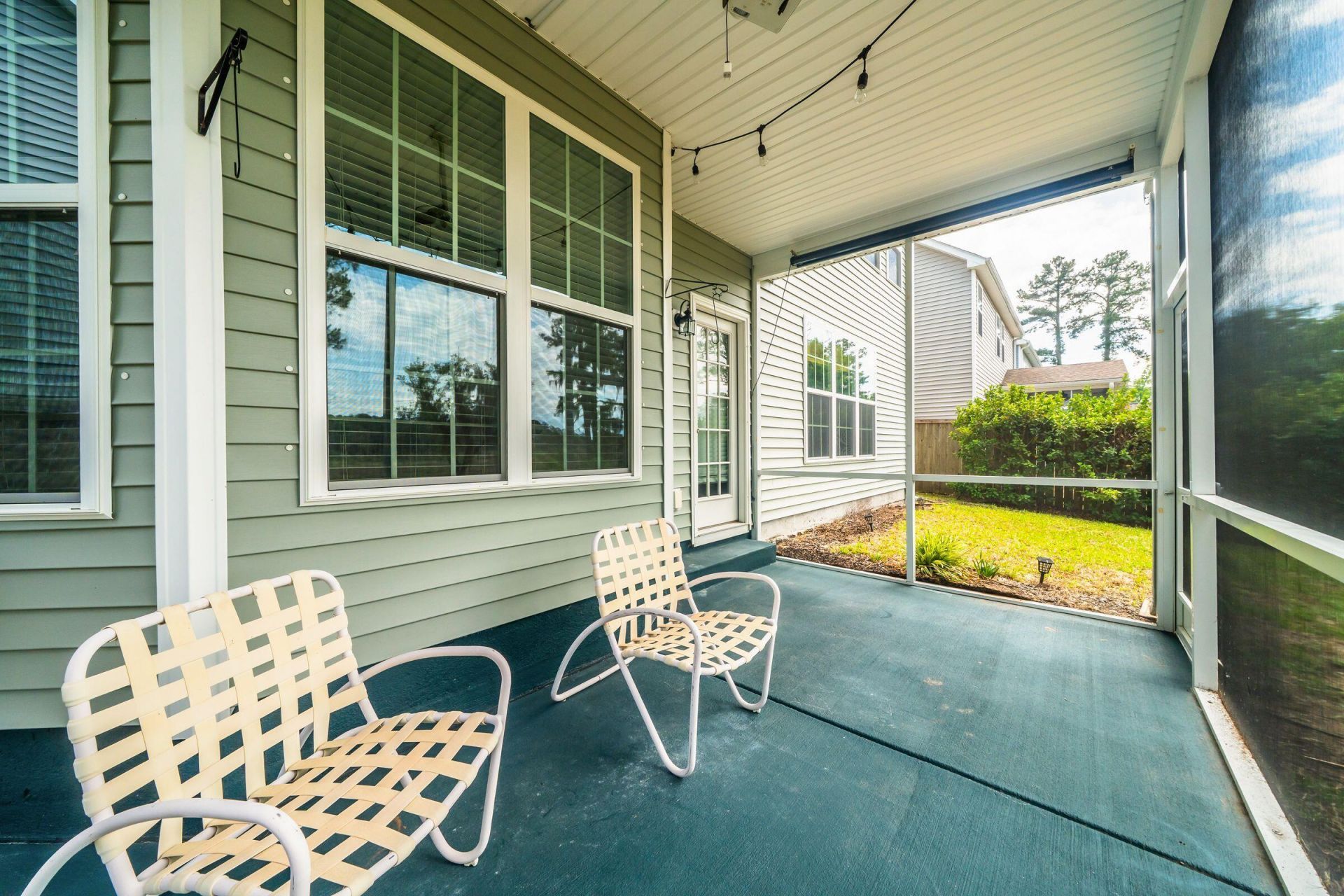 5104 Wapiti Way Photo 66