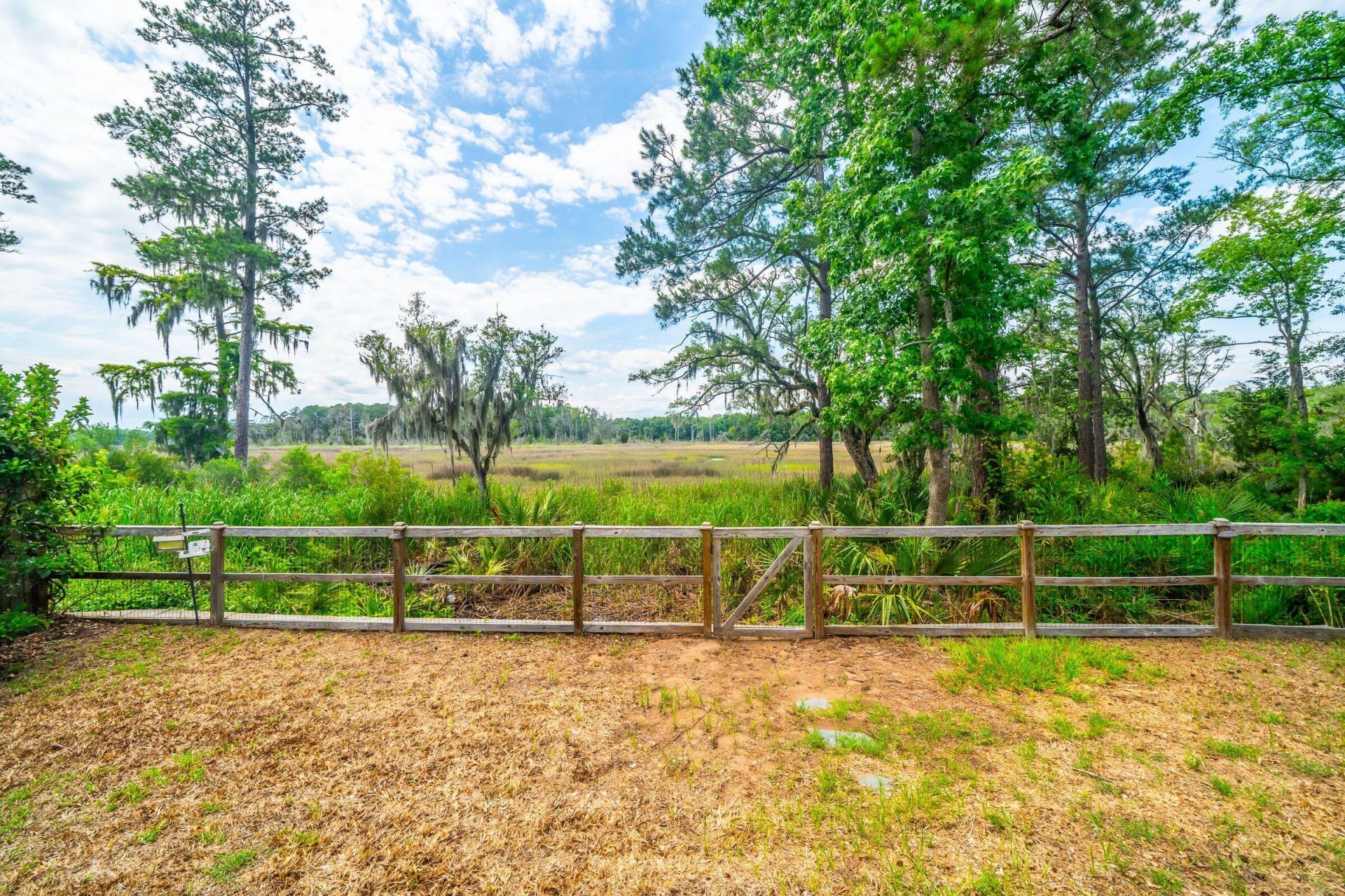 5104 Wapiti Way Photo 67