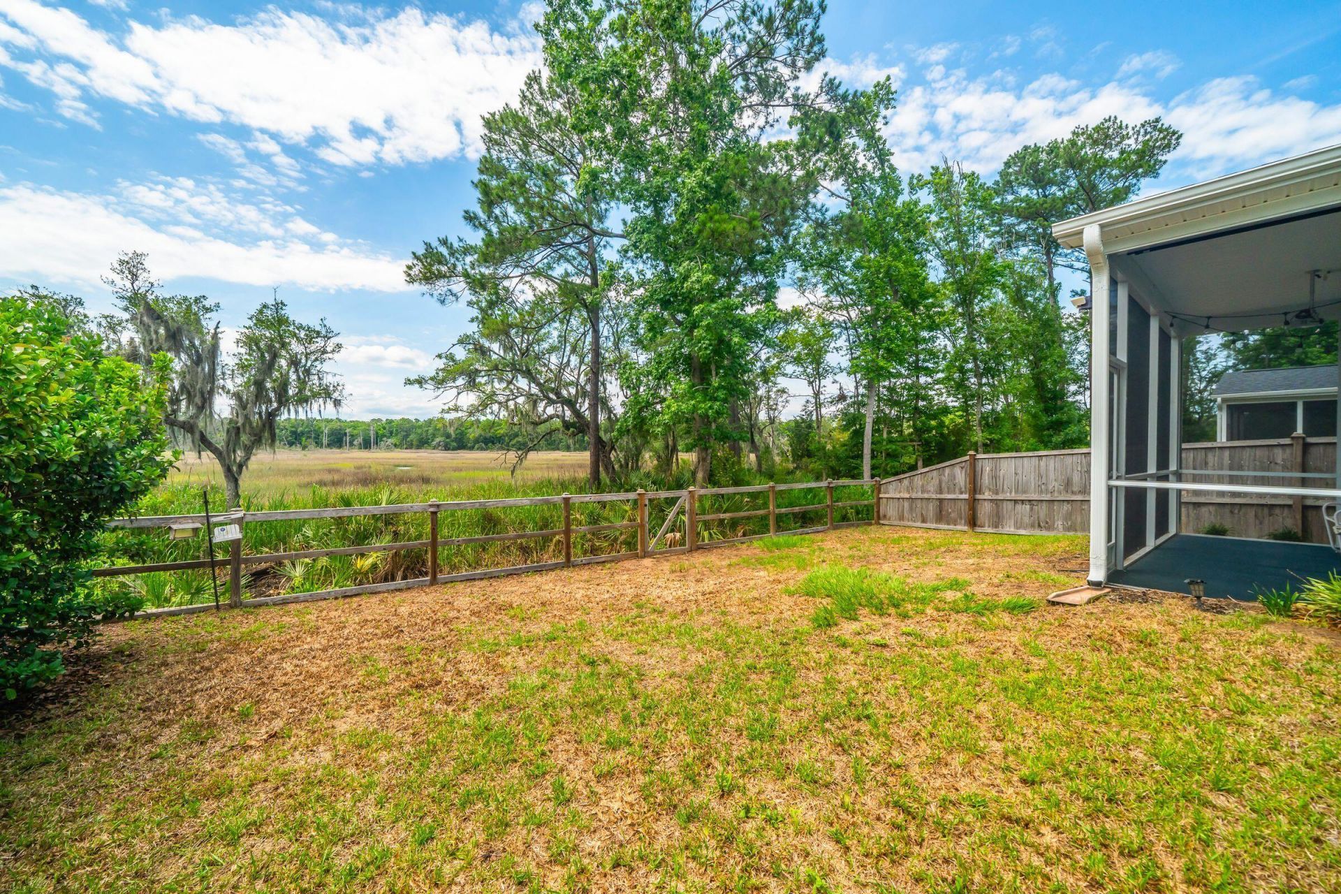 5104 Wapiti Way Photo 68
