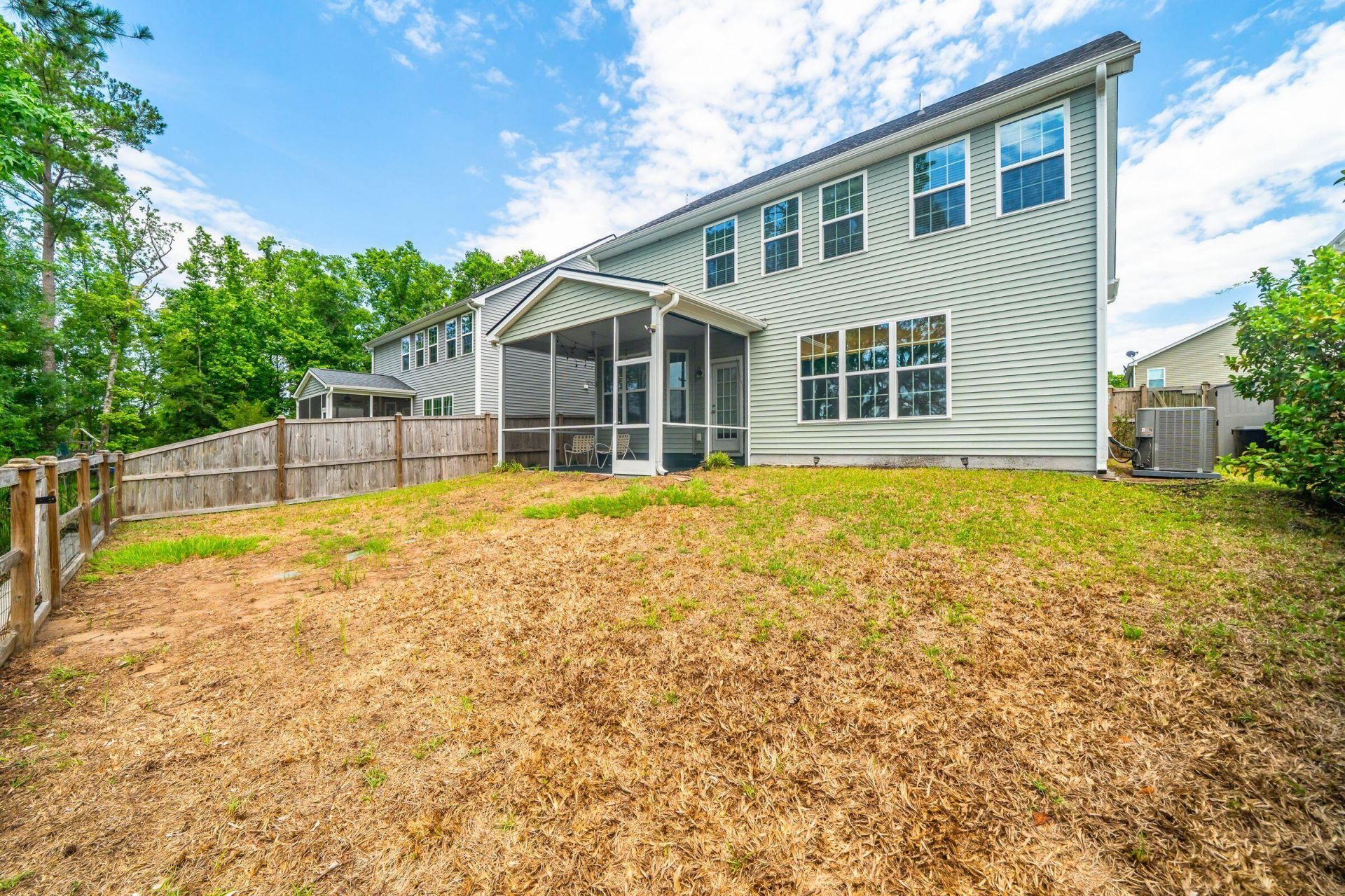 5104 Wapiti Way Photo 69