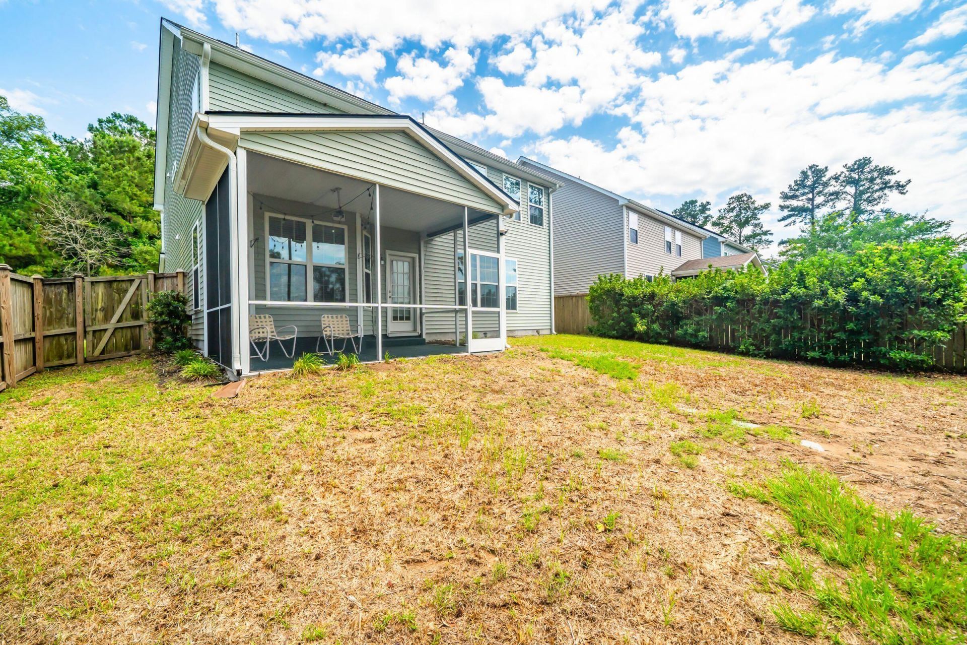 5104 Wapiti Way Photo 70