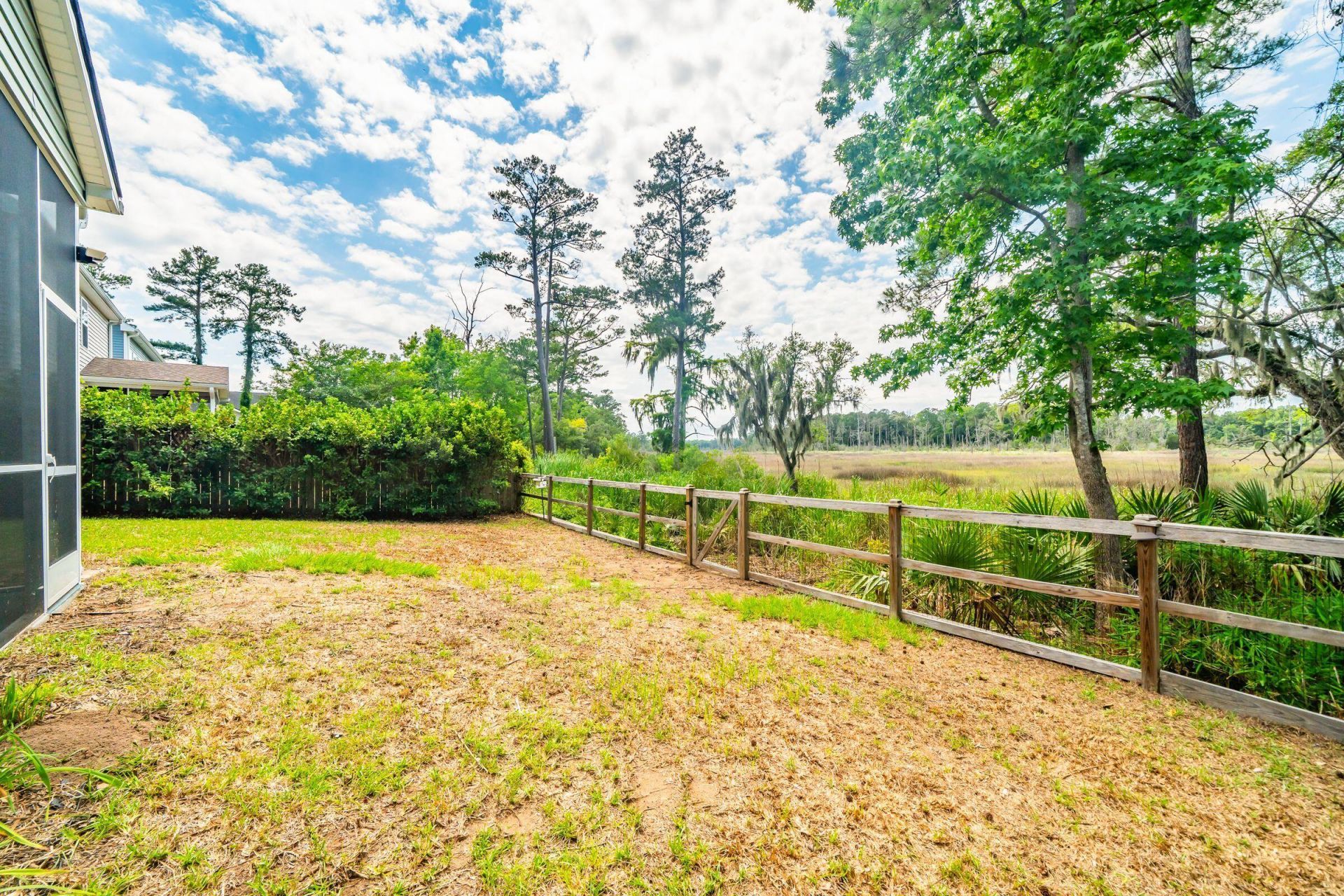 5104 Wapiti Way Photo 71