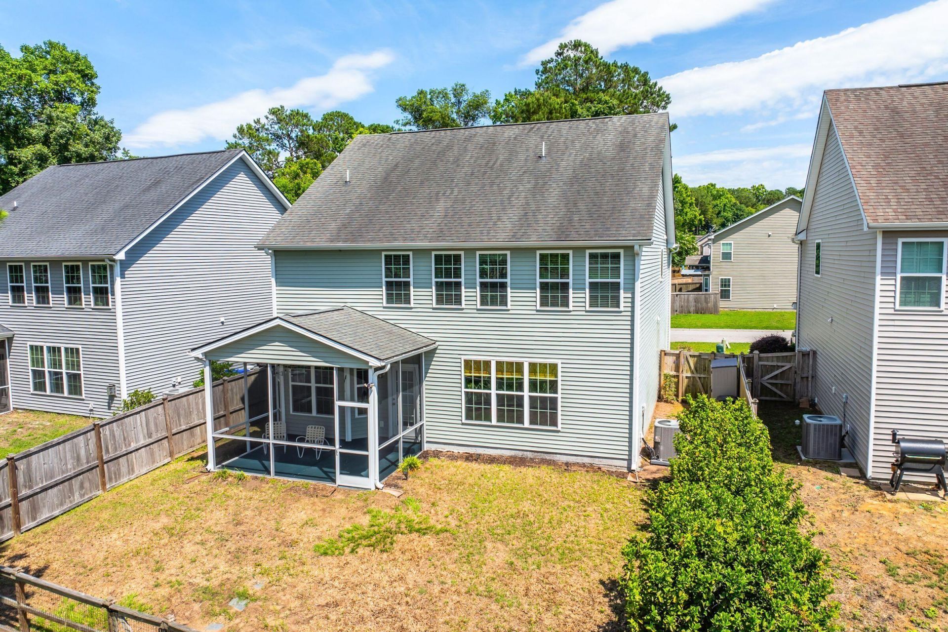 5104 Wapiti Way Photo 74