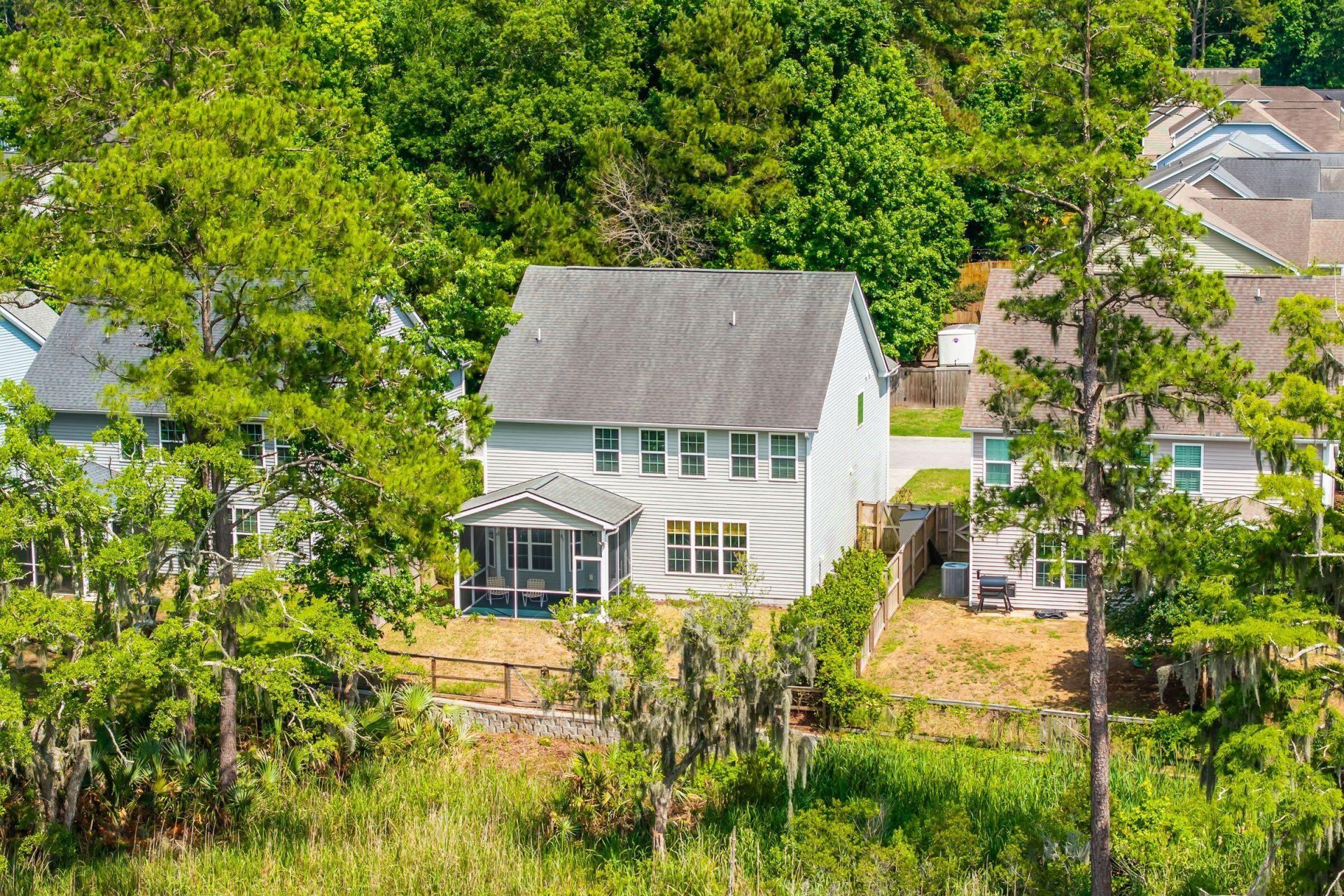 5104 Wapiti Way Photo 76