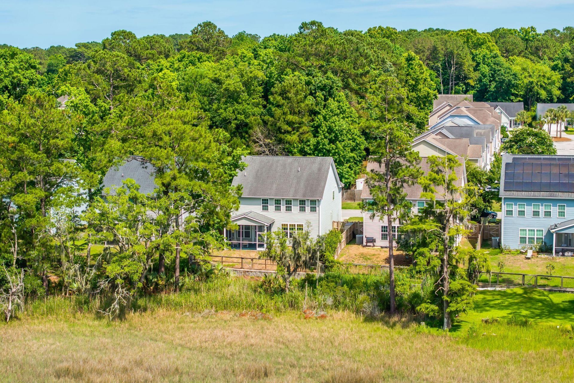 5104 Wapiti Way Photo 77