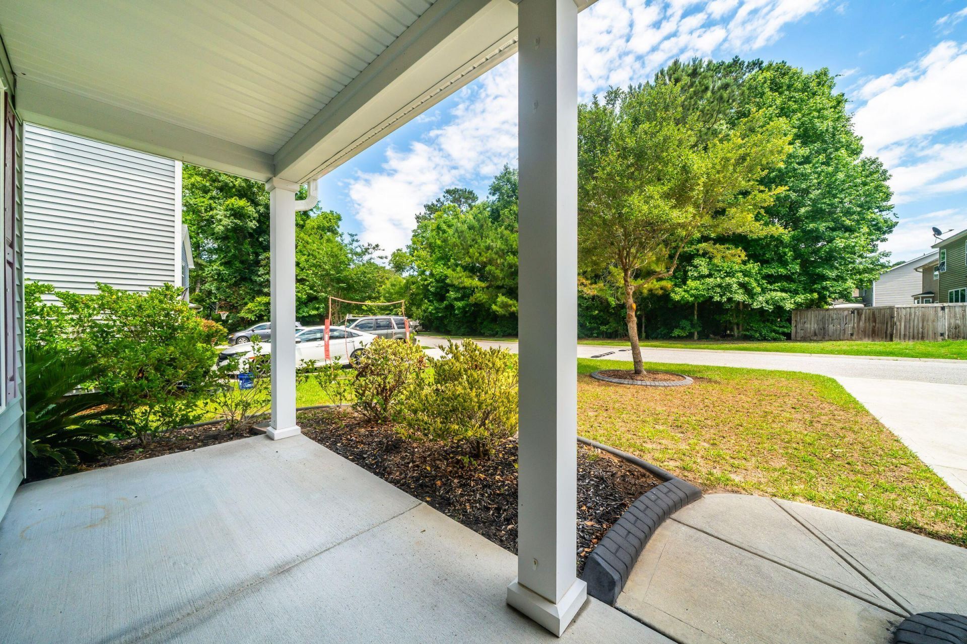 5104 Wapiti Way Photo 8