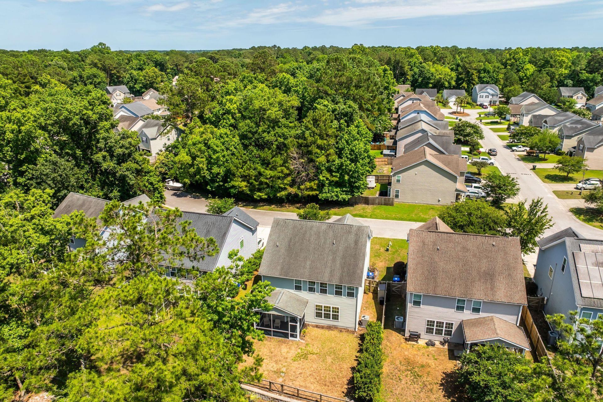 5104 Wapiti Way Photo 80