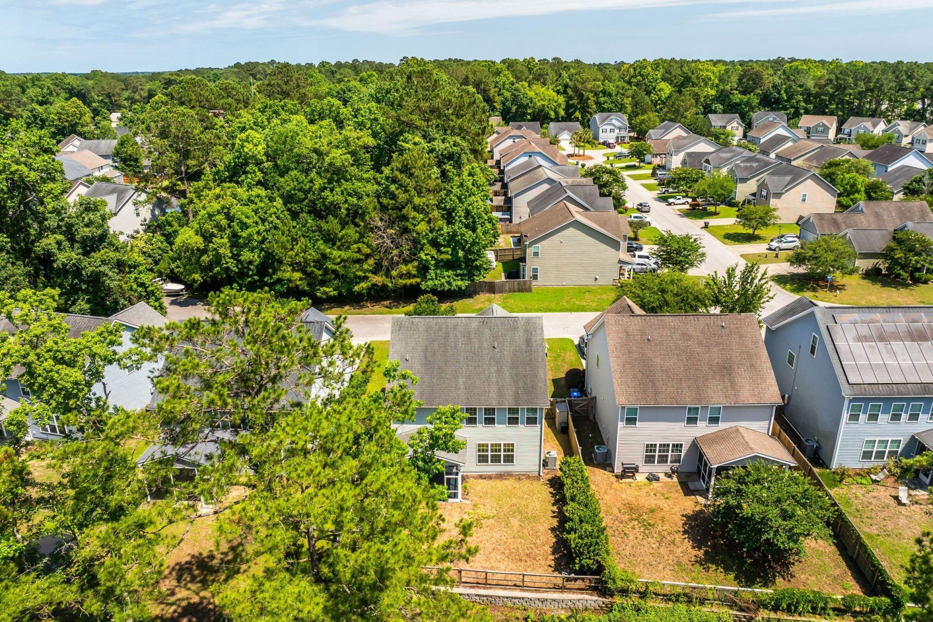 5104 Wapiti Way Photo 81