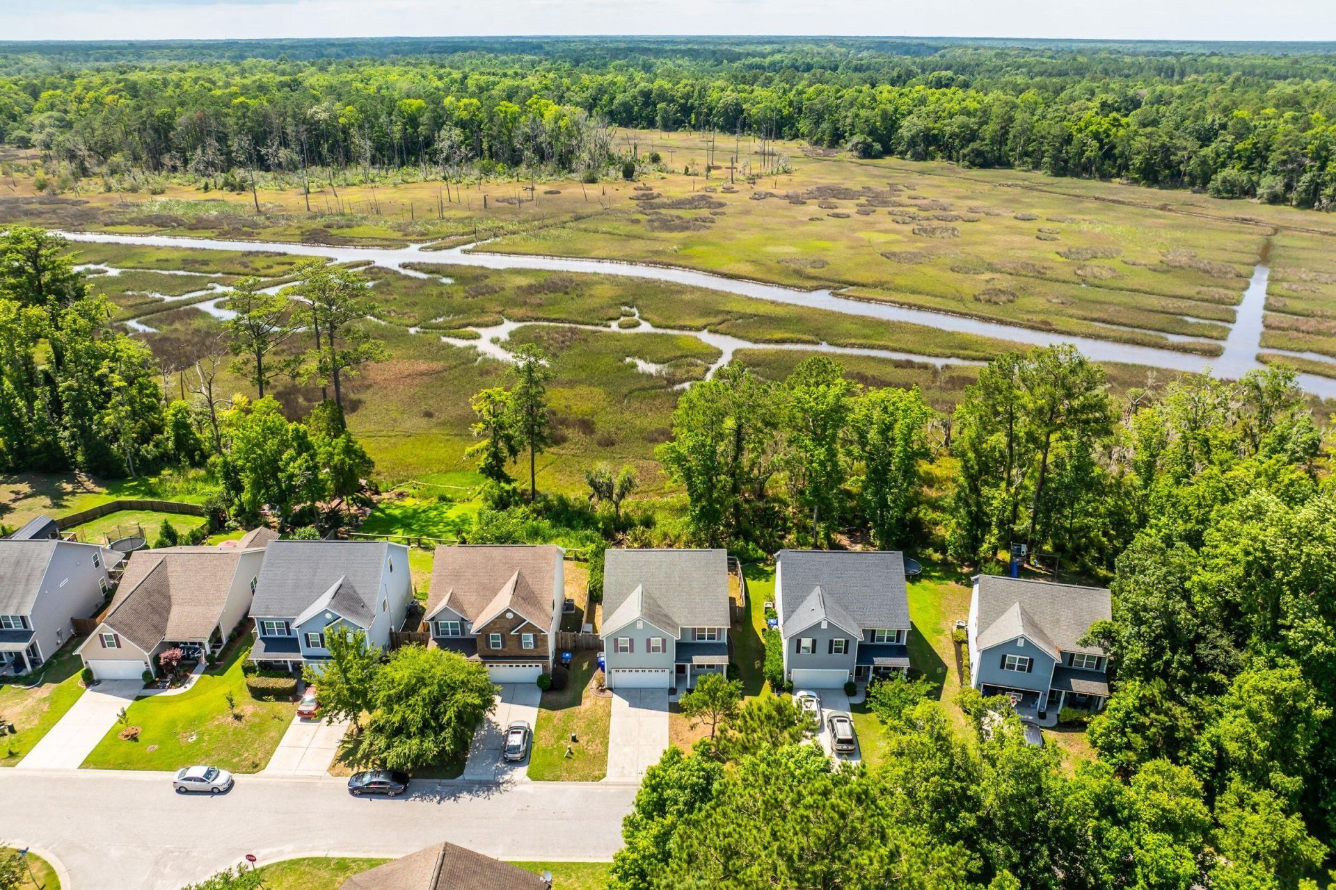 5104 Wapiti Way Photo 82