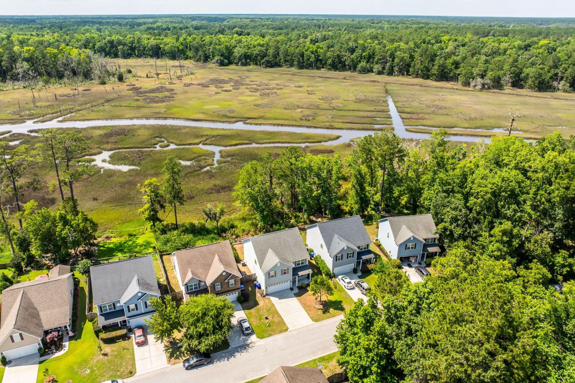 5104 Wapiti Way Photo 83
