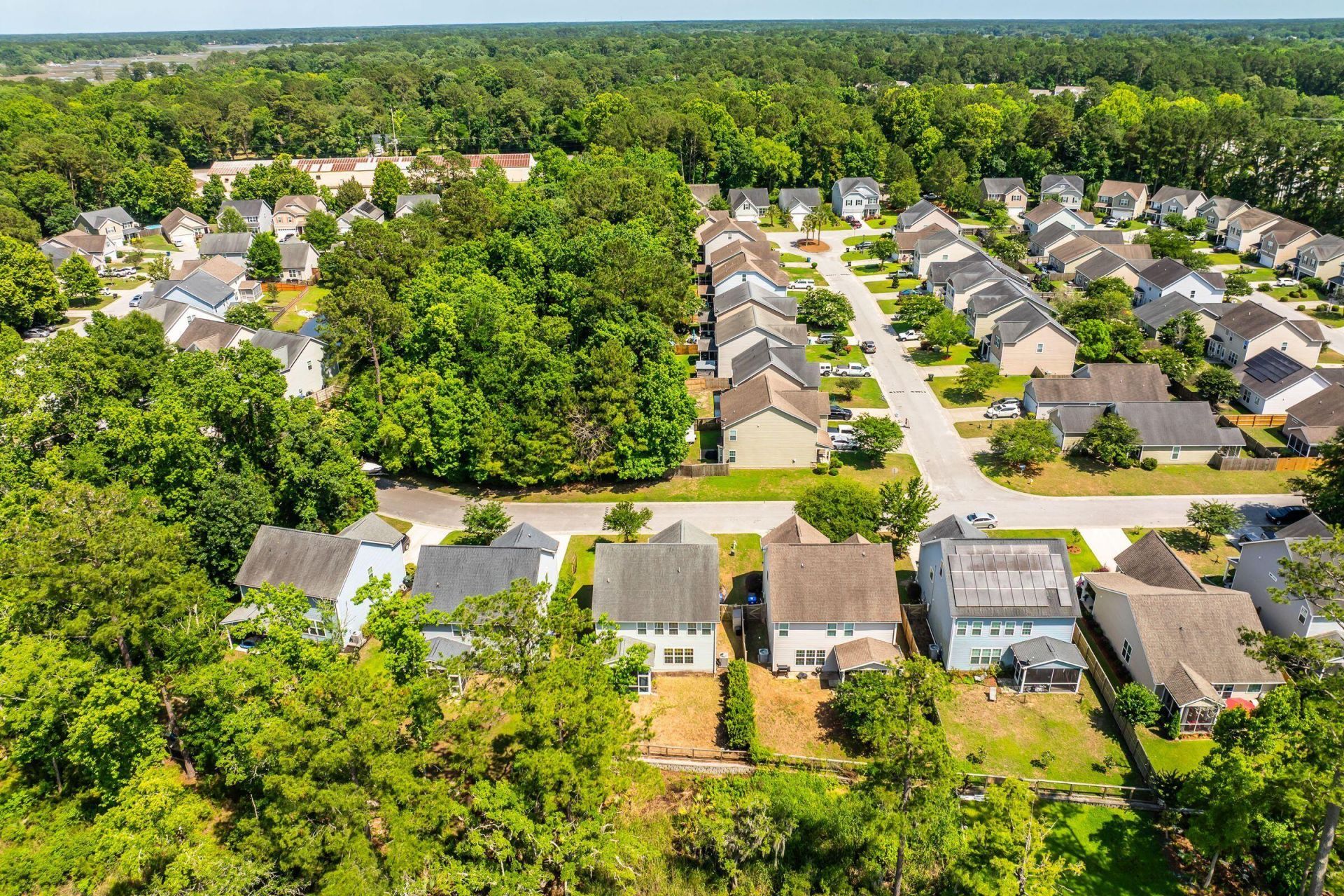 5104 Wapiti Way Photo 84