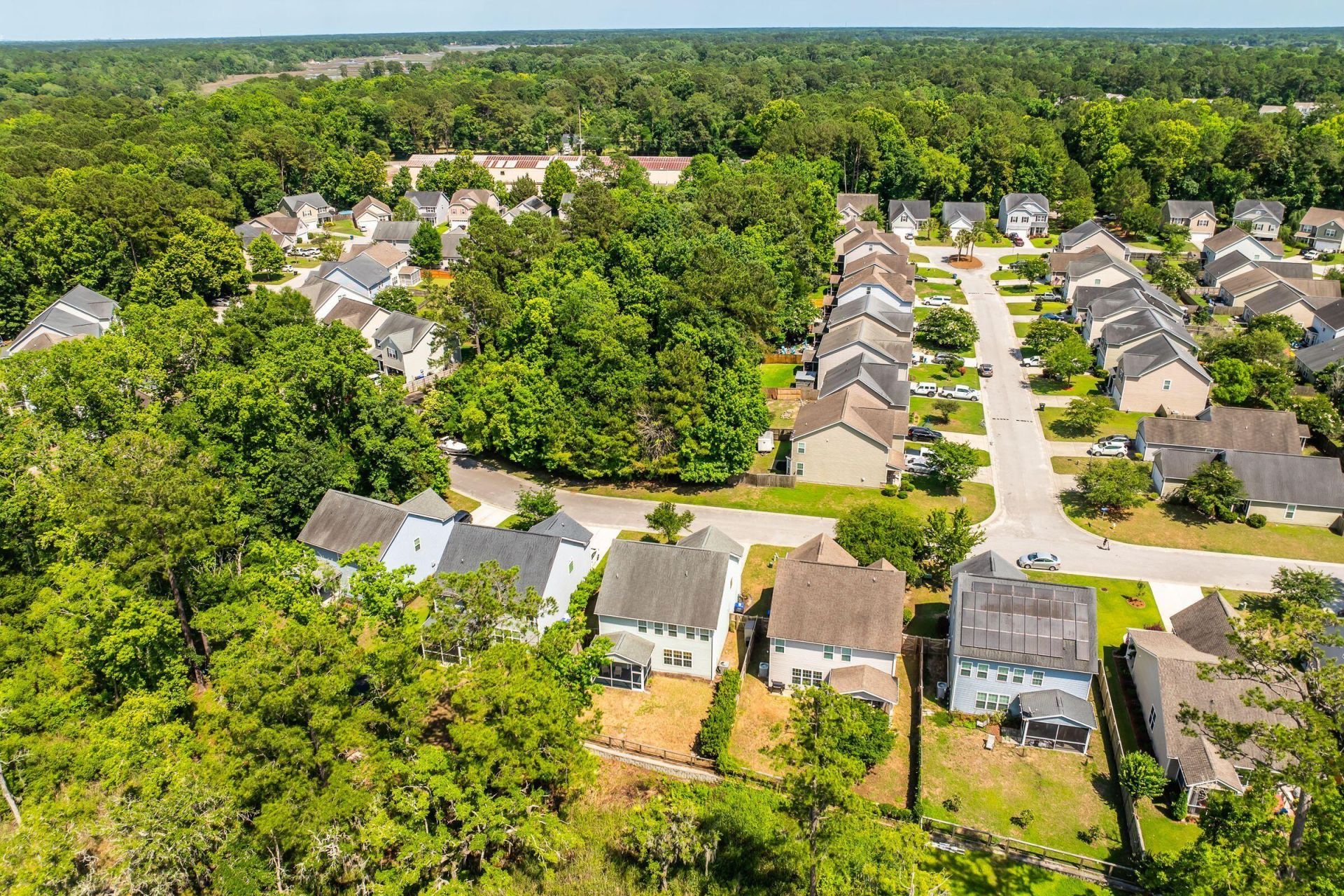 5104 Wapiti Way Photo 85