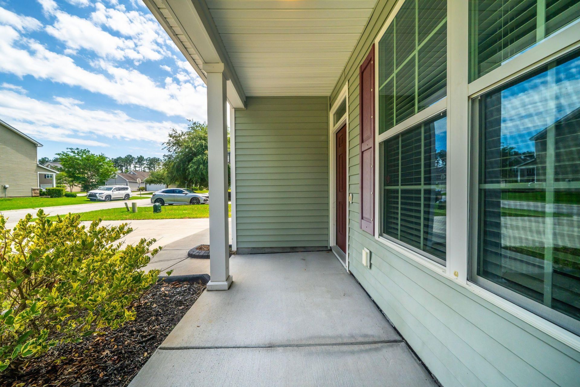 5104 Wapiti Way Photo 9