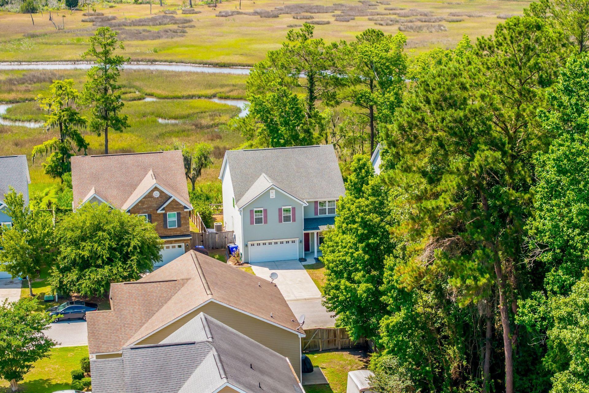 5104 Wapiti Way Photo 92