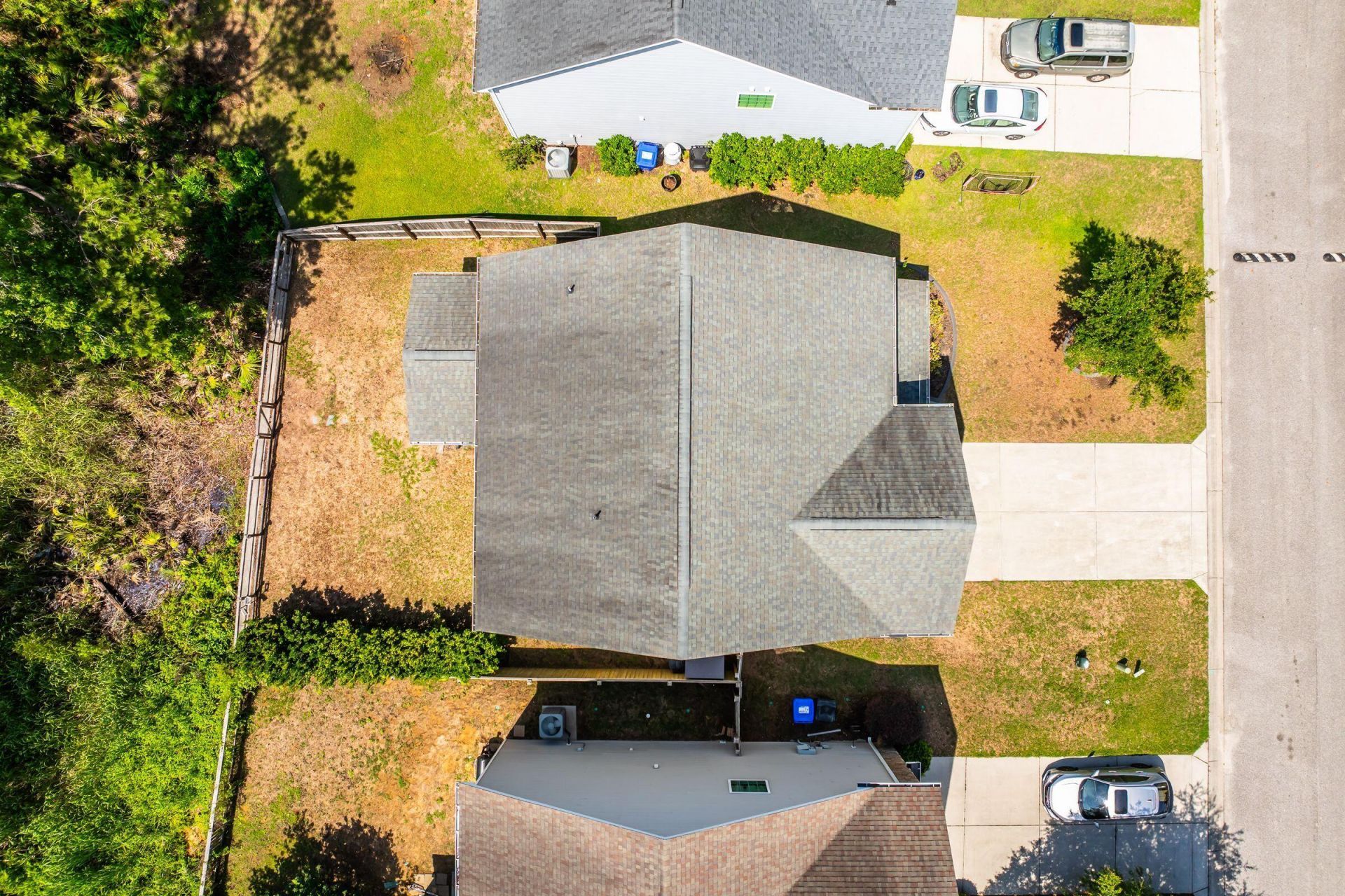 5104 Wapiti Way Photo 93