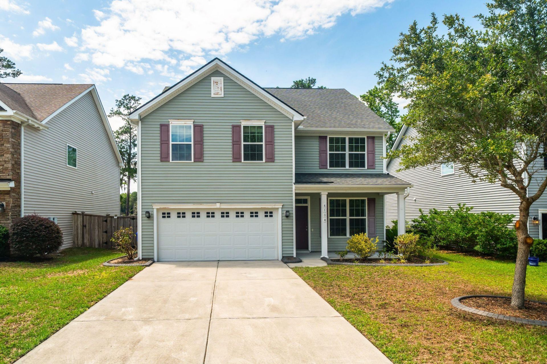 5104 Wapiti Way Photo 94