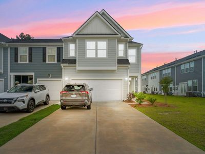 765 Trotters Lane, Moncks Corner, SC 29461