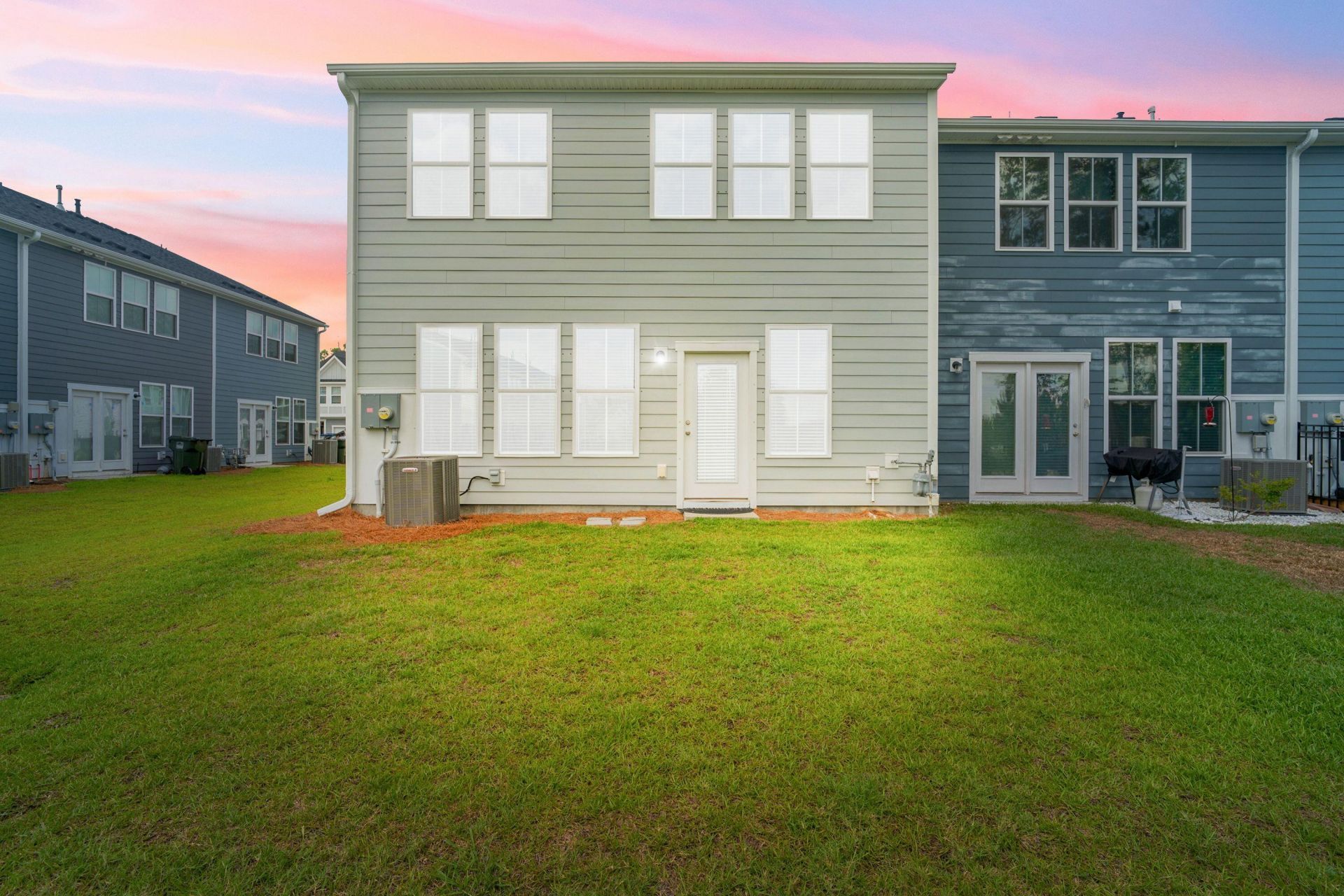 765 Trotters Lane Photo 34
