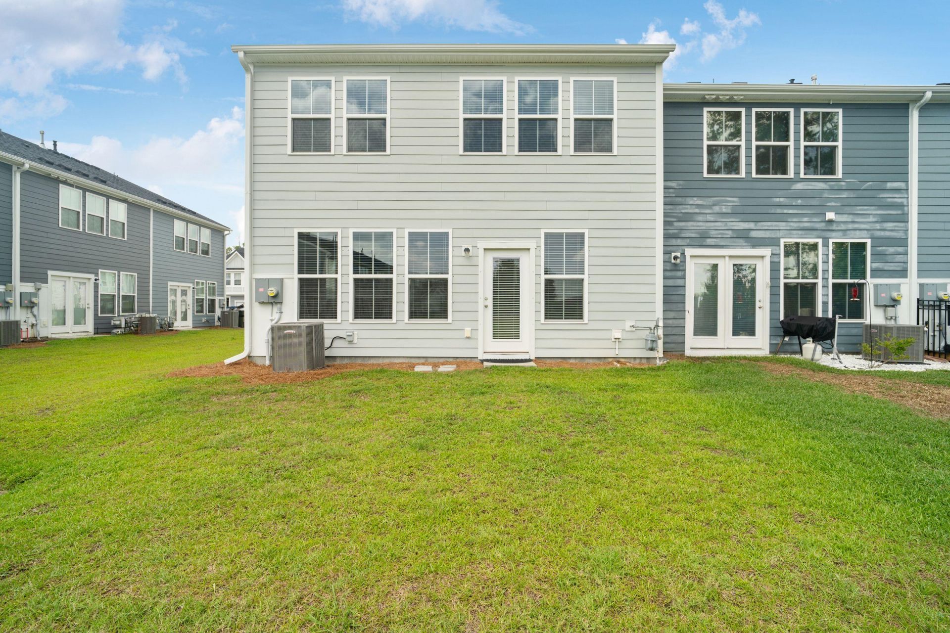 765 Trotters Lane Photo 35