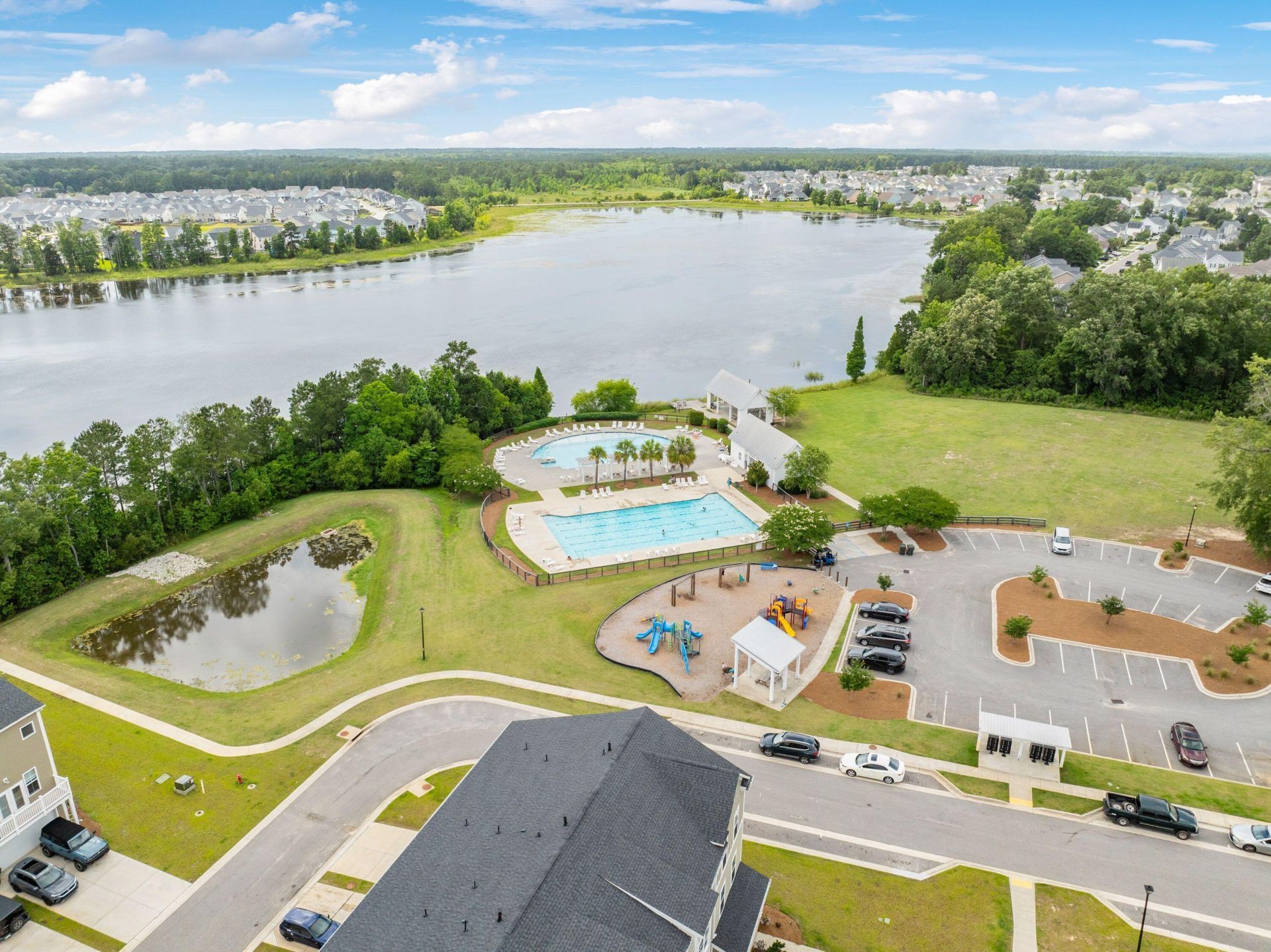 765 Trotters Lane Photo 38