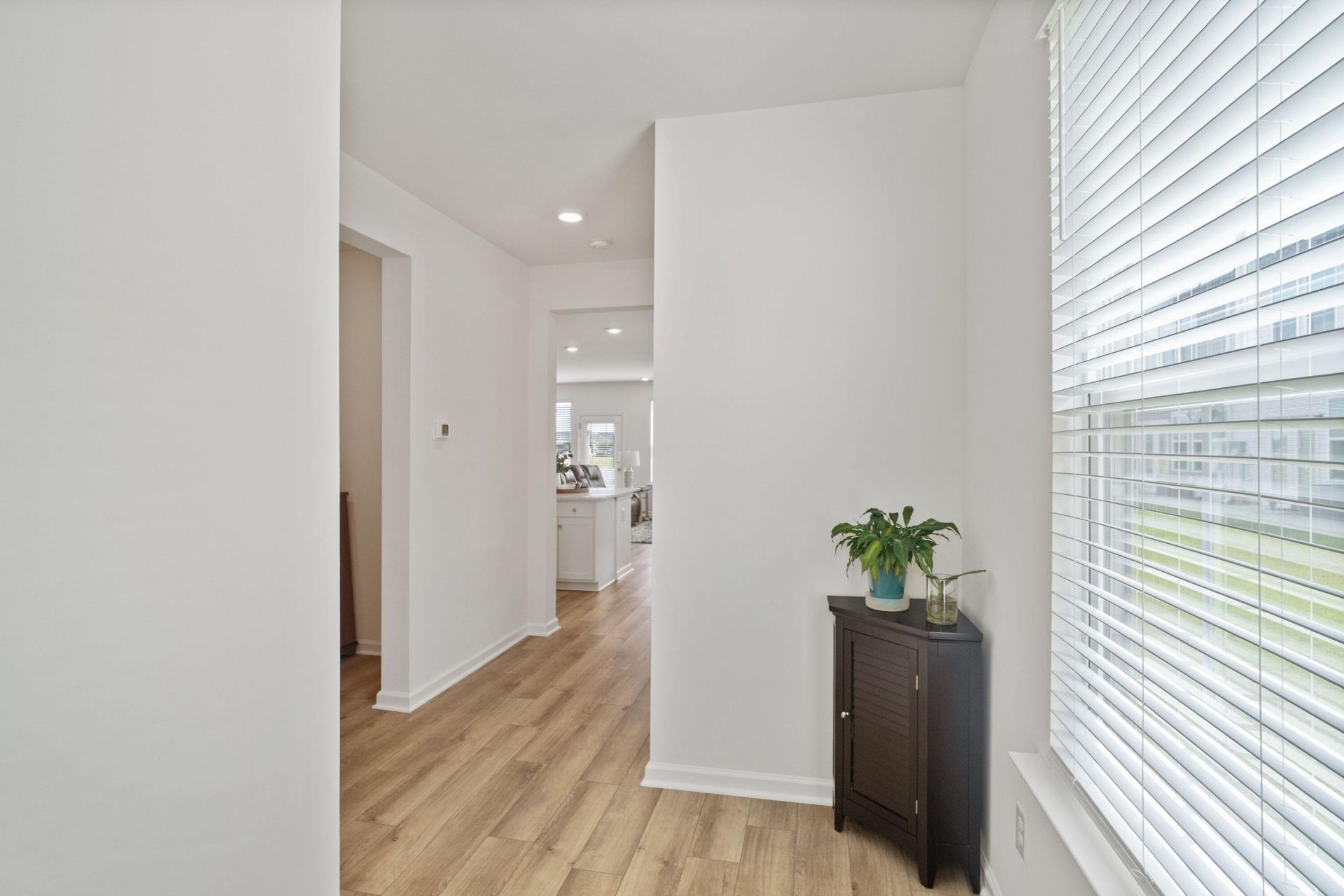 765 Trotters Lane Photo 6