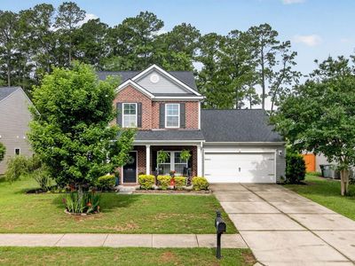 1930 Wild Indigo Way, Hanahan, SC 29410