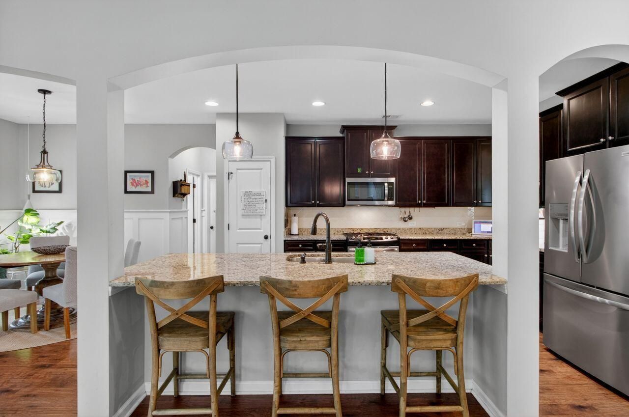 1930 Wild Indigo Way Photo 11