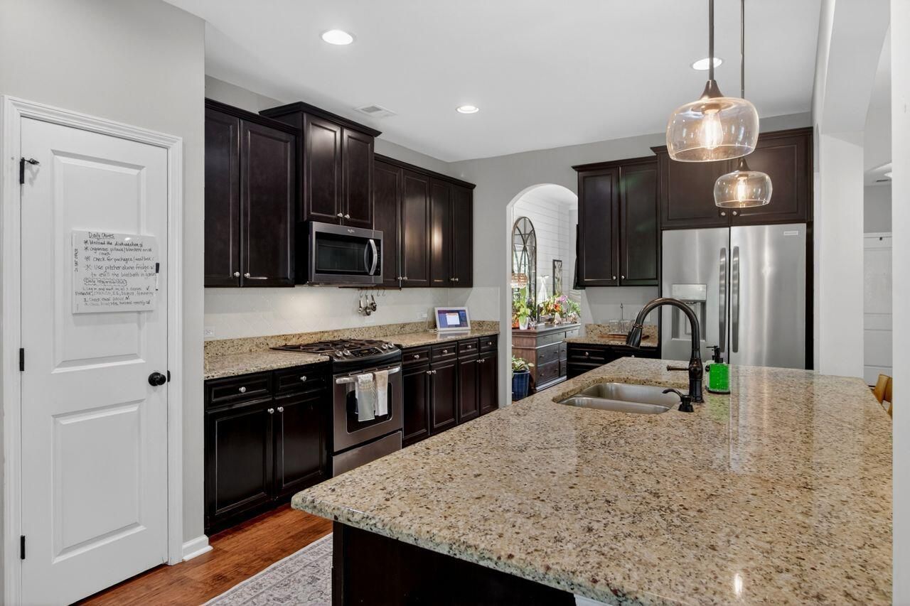 1930 Wild Indigo Way Photo 12
