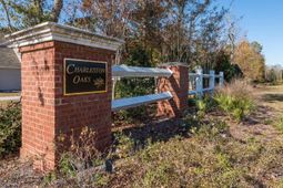 1930 Wild Indigo Way photo 4
