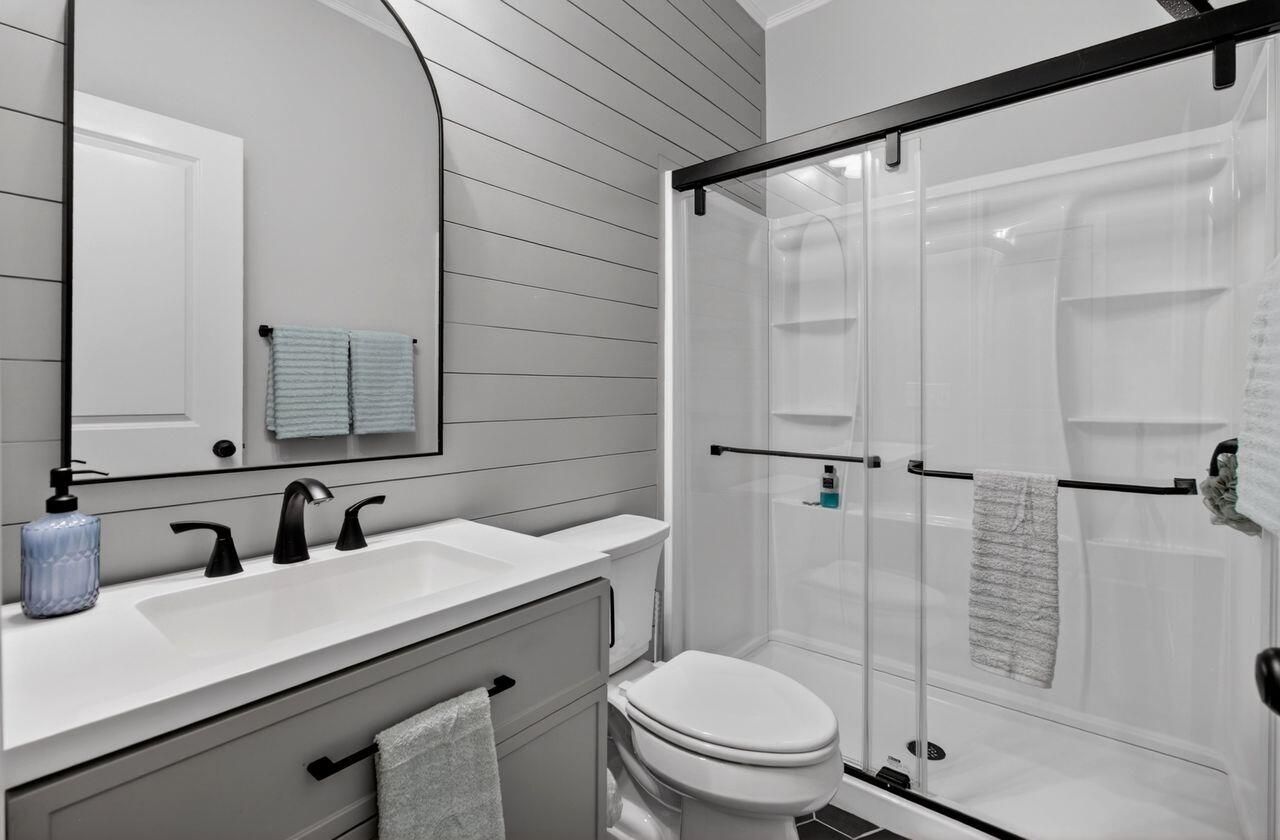 1930 Wild Indigo Way Photo 22