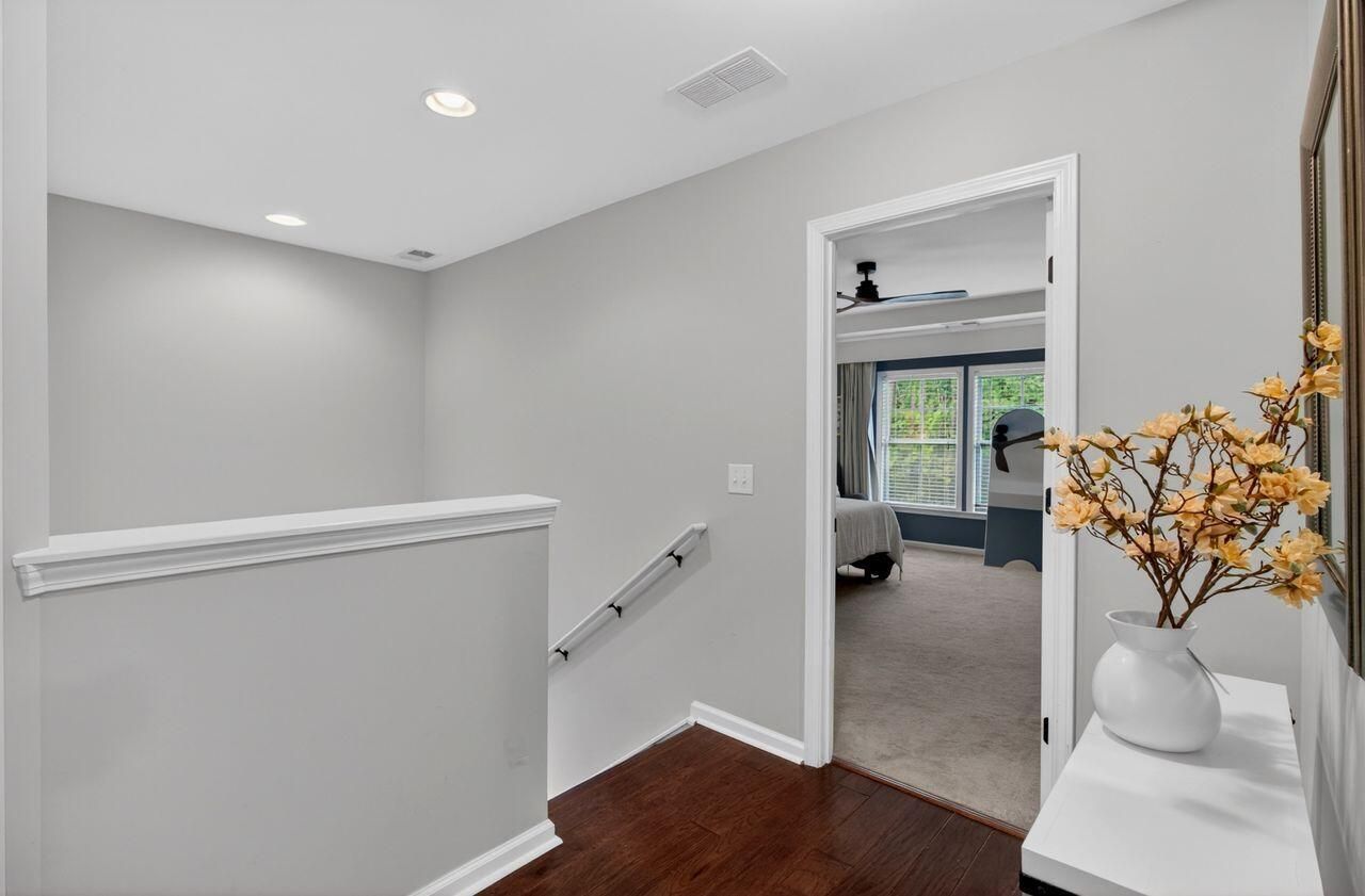 1930 Wild Indigo Way Photo 24