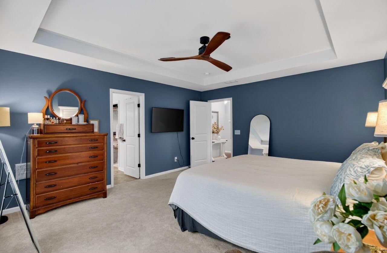 1930 Wild Indigo Way Photo 26