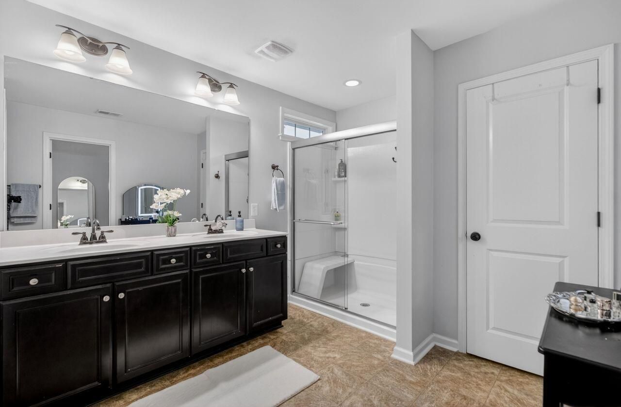 1930 Wild Indigo Way Photo 27