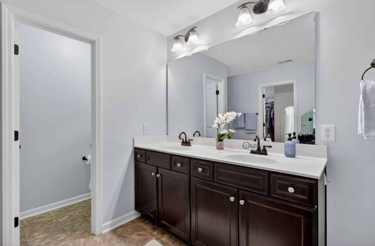 1930 Wild Indigo Way Photo 28