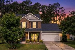 1930 Wild Indigo Way photo 4