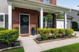 1930 Wild Indigo Way photo 4