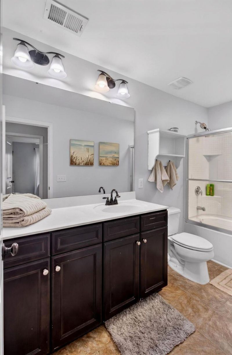 1930 Wild Indigo Way Photo 34