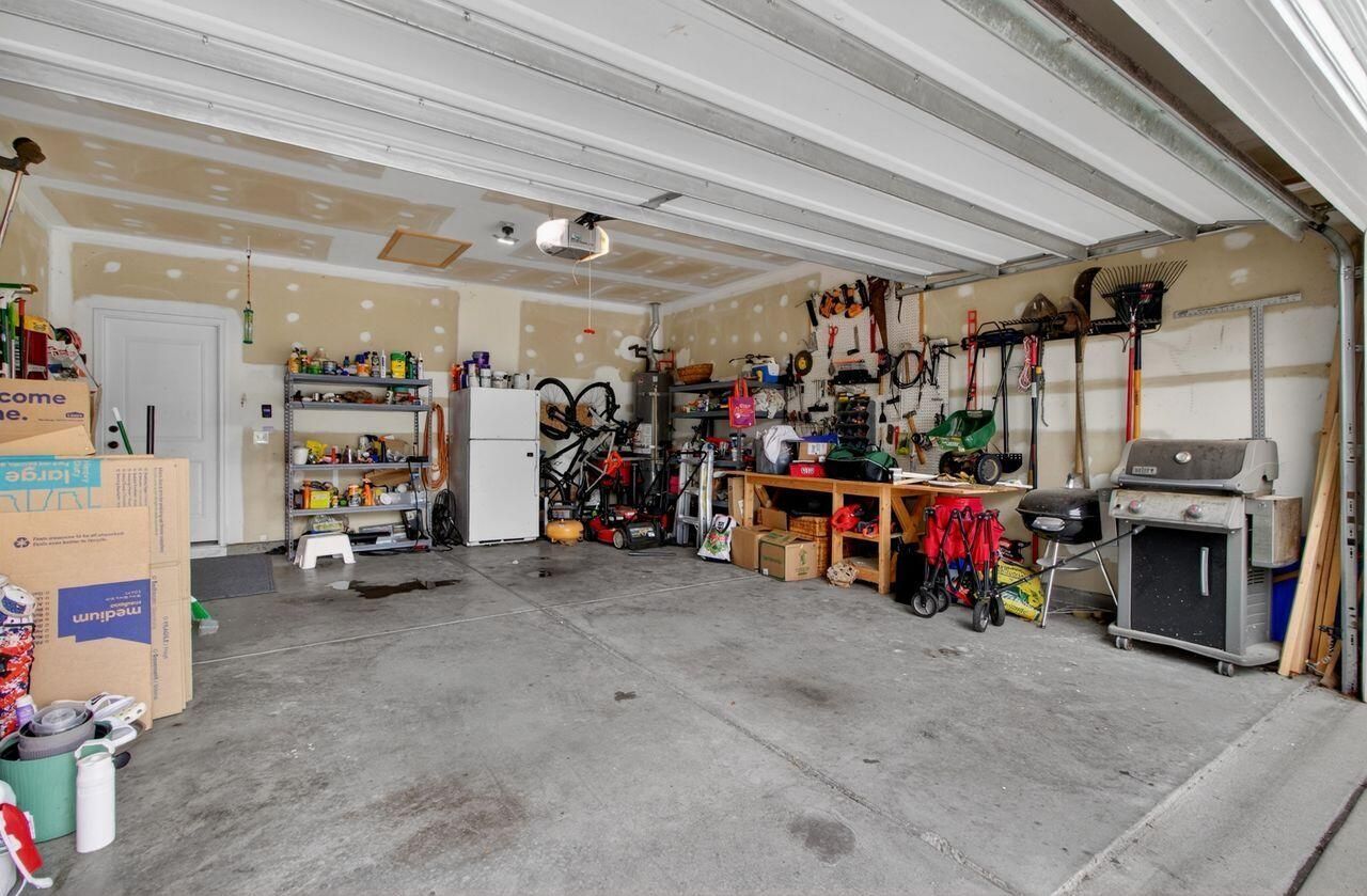 1930 Wild Indigo Way Photo 37