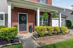 1930 Wild Indigo Way photo 4