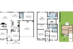1930 Wild Indigo Way photo 4