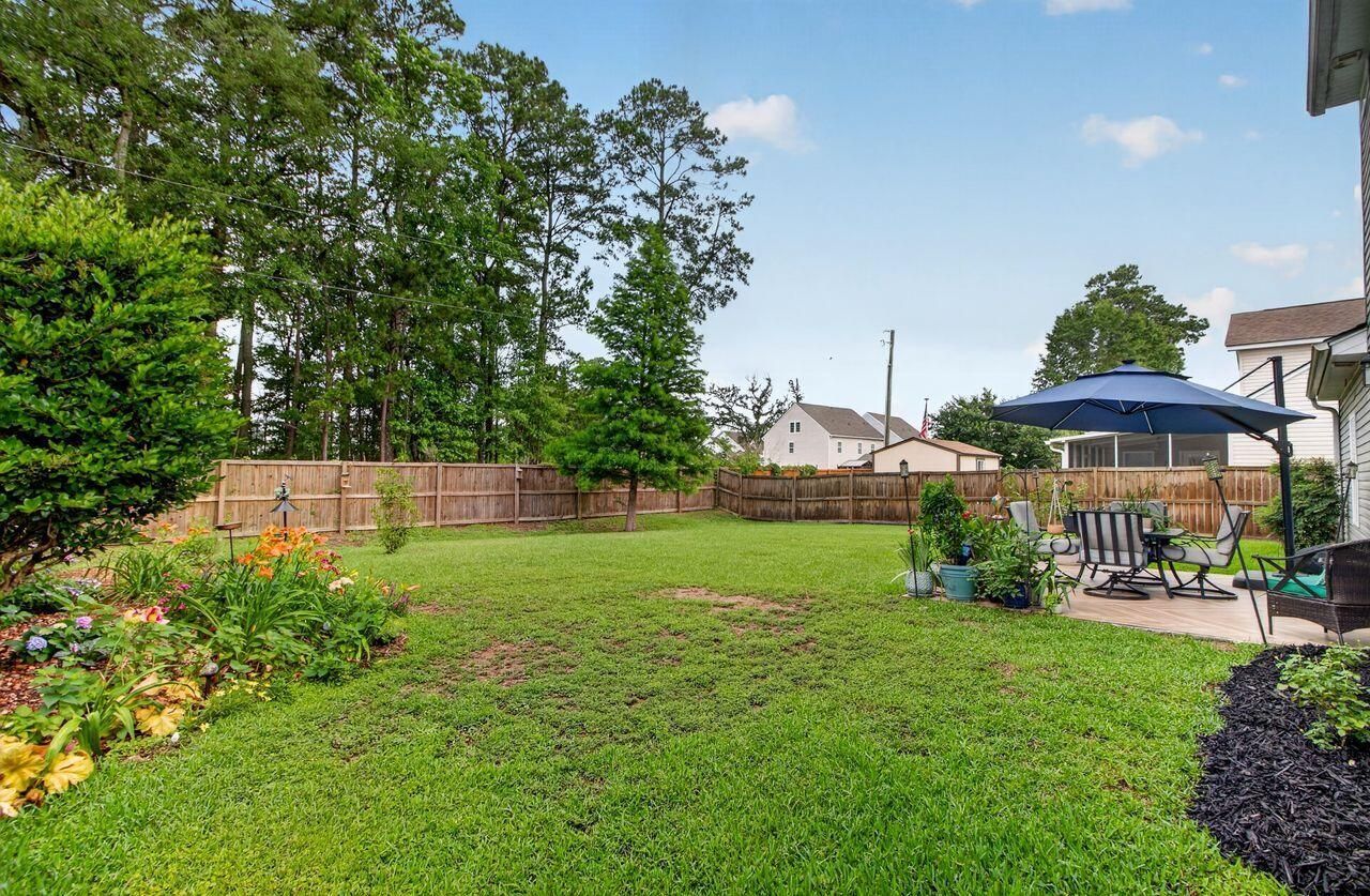 1930 Wild Indigo Way Photo 41