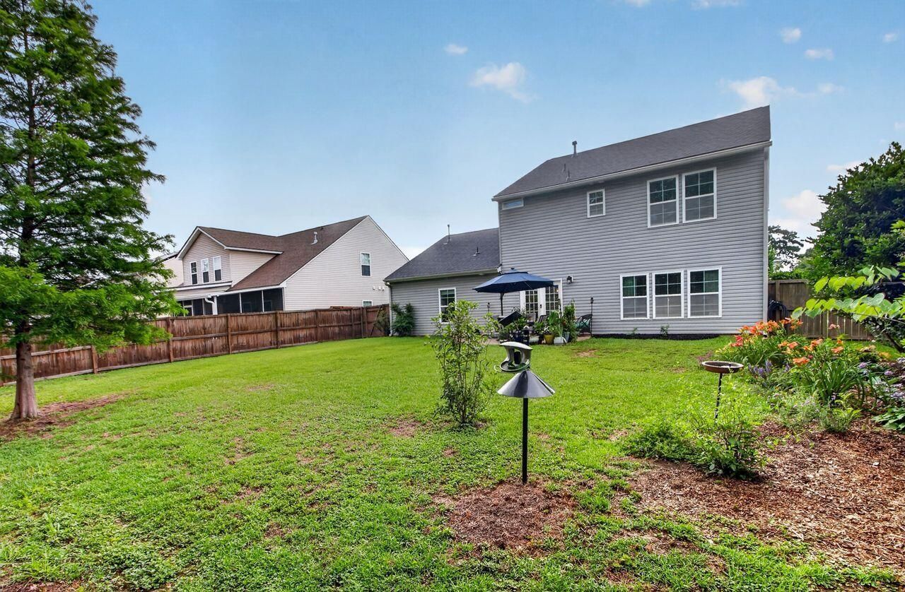 1930 Wild Indigo Way Photo 42