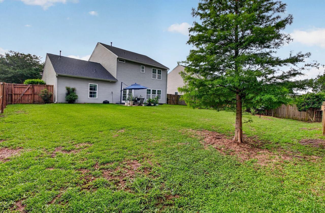1930 Wild Indigo Way Photo 43