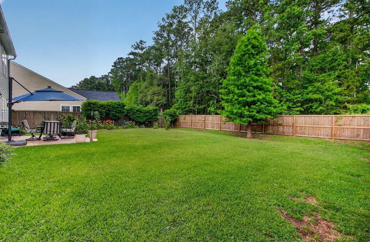 1930 Wild Indigo Way Photo 44