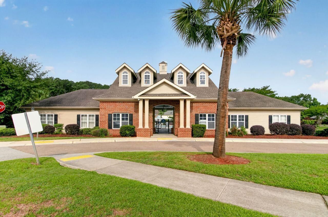 1930 Wild Indigo Way Photo 45