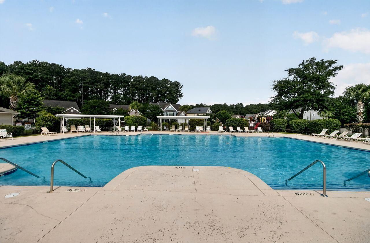 1930 Wild Indigo Way Photo 46
