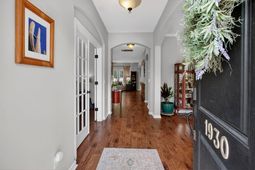 1930 Wild Indigo Way photo 4